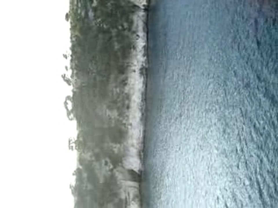 Pano Cassis Port Miou