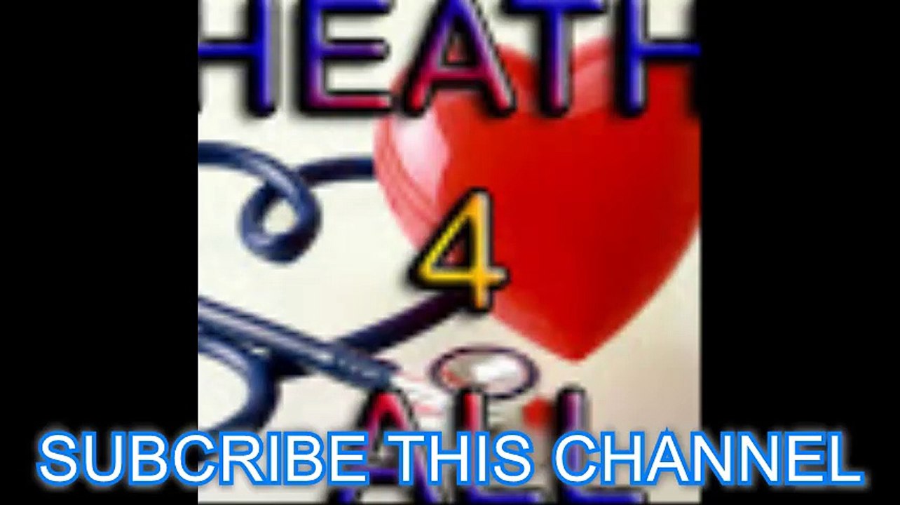 Penis_Nafs Ka Size Kitna Hona Chahiye - - Shadi Say Pehlay Zaroor Parhian - How To Get a Bigger Dick