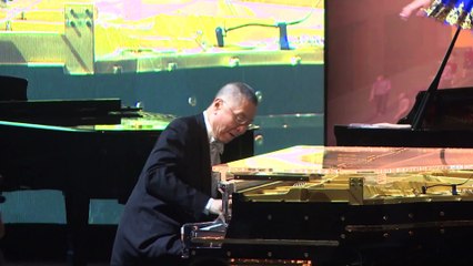 Mozart And His 260 Pianists (2017) -  (Documentary, Music, Family) [Trailer]
