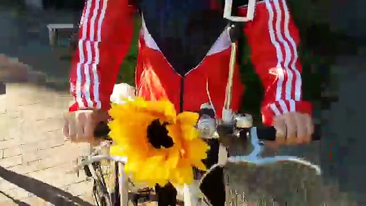 2017年06月08日 松岡はな(HKT48 チームTII) SHOWROOM はな 17：01 Part２