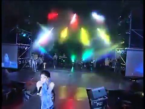 Uzbekistani female singer sings Bollywood 80s songs and creates magic Amazing singer