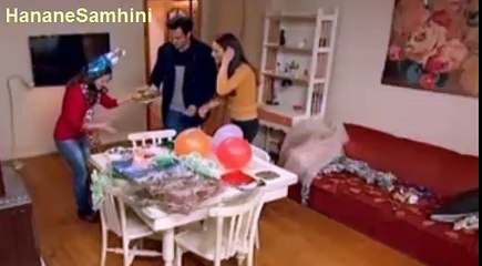 ‫مسلسل مصير اسية الحلقة 225 جزء Masir Asiya Ep 225 Part 3