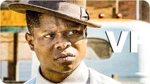 MUDBOUND Bande Annonce VF (Netflix // 2017)