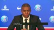 Foot - L1 - PSG : Mbappé explique pourquoi il a décidé de quitter Monaco