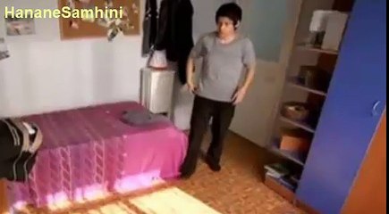 ‫مسلسل مصير اسية الحلقة 225 جزء Masir Asiya Ep 225 Part 4