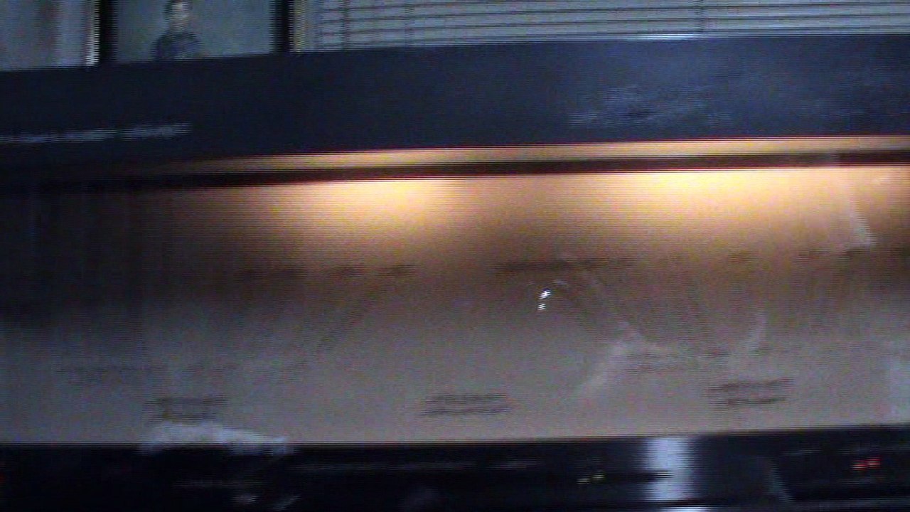 lungyim~Spectral DMC-12 High Resolution Preamplifier(3)