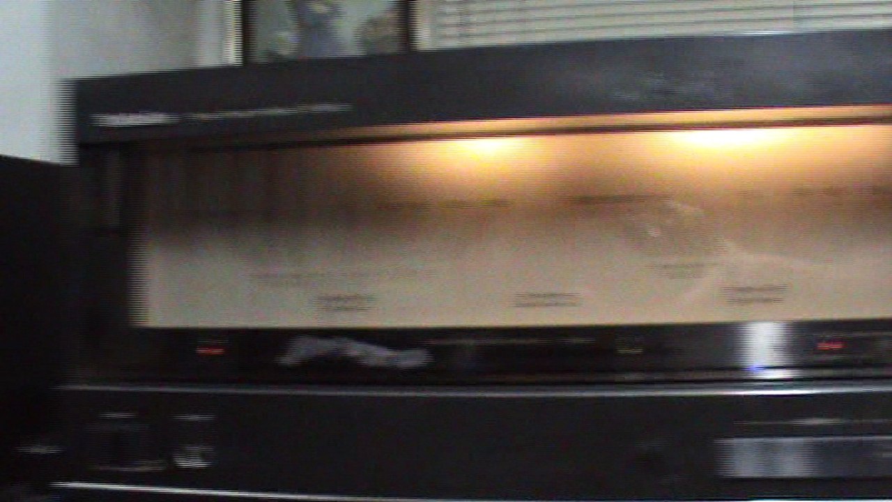 lungyim~Spectral DMC-12 High Resolution Preamplifier(4)
