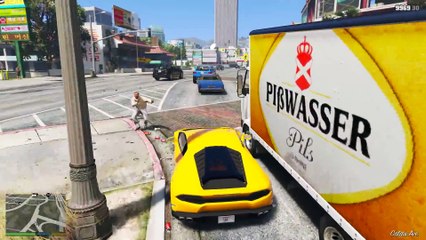 GTA 6 CONFIRMED! (GTA VI)