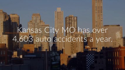 Cheap Auto Insurance Kansas City MO