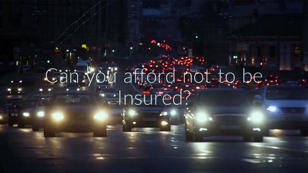 Cheap Auto Insurance Las Cruces NM