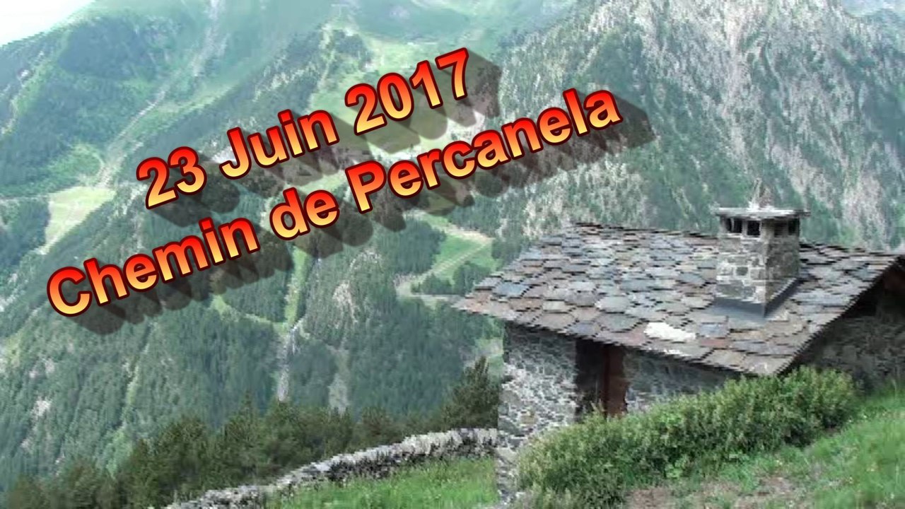 2017.06.23 - Chemin de Percanela