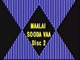 maalai sooda vaa 3