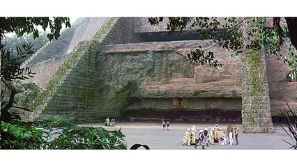 Liste Ensembles étoile été guerres Lego 2017