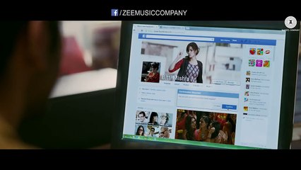 Nazm_Nazm_(Bareilly_Ki_Barfi)_Full_HD(wap2fun.com)