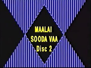 maalai sooda vaa 3