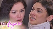 Pusong Ligaw: Marga seeks the truth about Teri's lost son | EP 95