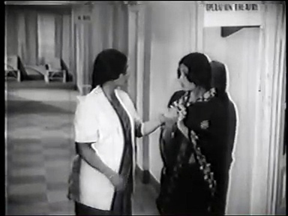 madhurai geetham 7