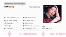 Bülent Ersoy - Beni Hatırla (Official Audio)