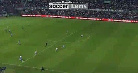 Luis Suarez Goal HD -  Paraguay 0-2 Uruguay - 05.09.2017 HD