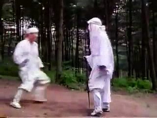 카지노사이트홀덤「〃 ＬＯＵ８２。ＣＯＭ〃」토토배팅방법