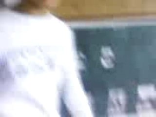 Futur michael jackson