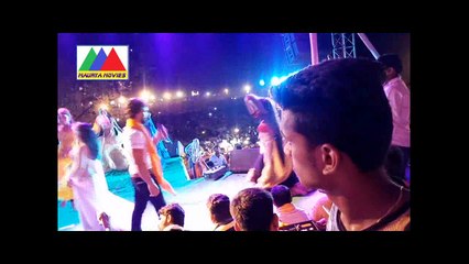 Ayi Suhag Rat Jahiya - Khesari Lal Yadav