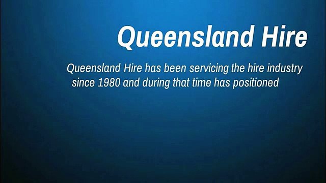 Catering Hire Brisbane