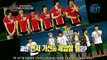 [130602] KBS2 Let's Go Dream Team - 2PM Part 1/2