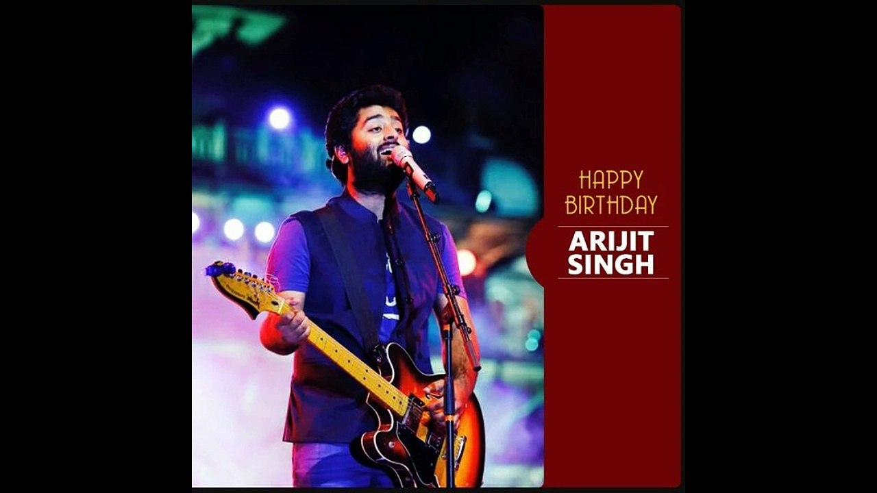 Wajah Tum Ho: Dil Ke Paas Song | Arijit Singh, Tulsi Kumar