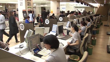 서울아산병원 1인실 44만 원...최고 5배 격차 / YTN (Yes! Top News)