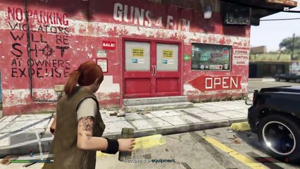 GTA V online grinding missions (81)