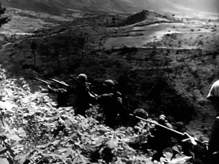 Vintage 1955 Military Police Town Patrol 🚓