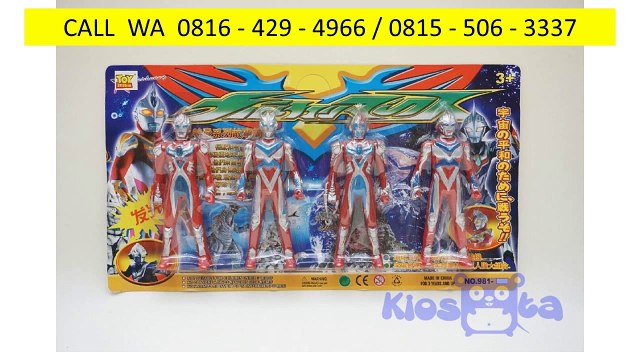 Toko Mainan Surabaya - 0816 429 4966 ( TSEL )