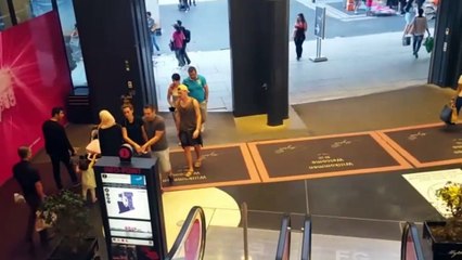 VLOG (83) سوف اوشم اليدين لانني نادم كتيرا على مافعلته بجسدي.