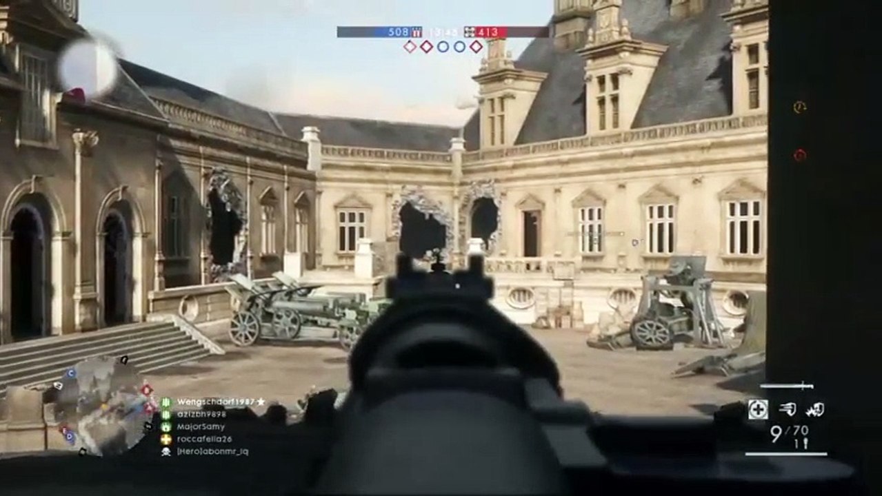 Battle feild (68)