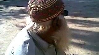 Best Balochi song by Bugti Baba