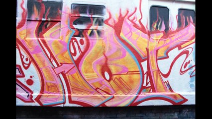 Girl you so hot girl you so fresh - Need of expressions