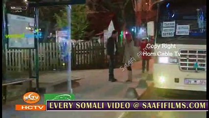 Rabitaankii nafteyda Part 86  MAHADSANID Musalsal Heeso Soomaali Cusub Hindi af Somali Short Films Cunto Macaan Karis Fudud