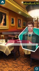 [Walkthrough] Choices: The Stories You Plays | Freshman | Book 2 Chapter 10