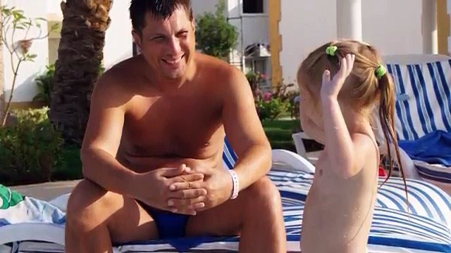 Рейс 9268. В небе навсегда. Авиакатастрофа над Синаем. Египет.