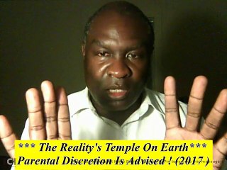 REAL TALK !..Black Women, Weaves & Make Up,Part 2 of 2