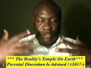 REAL TALK !..Black Women, Weaves & Make Up,Part 1 of 2