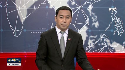 BOC, mas hinigpitan ang mga polisiya sa pag-aangkat ng mga produkto