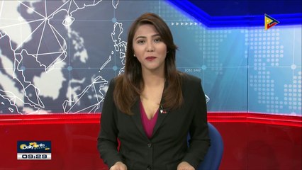 Mga programa at serbisyo para sa mga PWD, tatalakayin sa isang forum