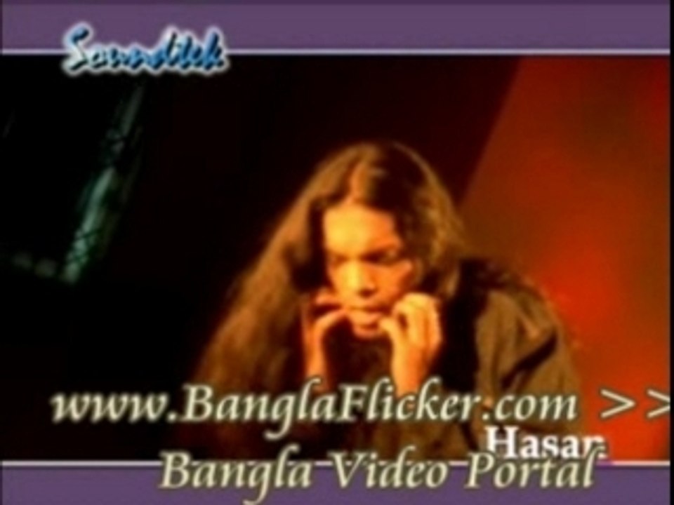 Bangla Music Song/Video: Chandrama Rat Neya Jao