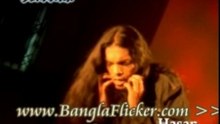 Bangla Music Song/Video: Chandrama Rat Neya Jao