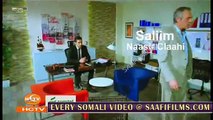 Rabitaankii nafteyda Part 89 MAHADSANID Musalsal Heeso Soomaali Cusub Hindi af Somali Short Films Cunto Macaan Karis Fudud