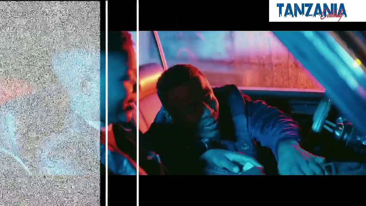 Alikiba adaiwa kucopy video ya Justin Bieber