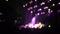 Phish - Waste - 9/3/17 - Dicks Sporting Goods Park - Commerce City - Colorado