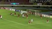 Gabriel Torres Goal ~ PANAMÁ vsTRINIDAD & TOBAGO 1-0